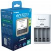 Panasonic BQ-CC51E