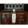 Rum Nation 18 Y.O. Panama MINI by Dramroom, 40%, 0.04 L (čistá fľaša)