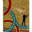 Casino Royale BD