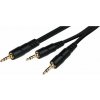 Soundking BJJ225 3 m Audio kábel