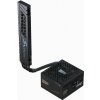 Seasonic PRIME CONNECT GOLD 750W (One Clean Solution), modular SSR-750FA