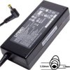ACER AC adaptér 120W 19V (77011120)
