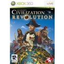 Civilization Revolution