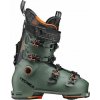 Lyžáky TECNICA Cochise 120 DYN GW 24/25 velikost lyžáků 295