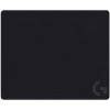 Logitech G240 Cloth Gaming Mouse Pad 943-000785