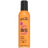 Got2b Twisted Curls pena na vlny 250 ml