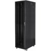 Stojanová skriňa Lanberg FF01-8047-12B čierna 19