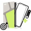 TGP Ochranné sklo na iPhone 17 Air (3D Glass) + aplikátor TGP-IP17A-3D