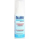 Bluvir Disinfect tekutý sprej 100 ml