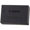 Batéria / Akumulátor Canon LP-E17 1040 mAh 7,2 V