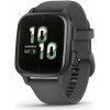 Garmin Venu Sq 2 Shadow Gray/Slate 010-02701-10