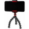 Joby GorillaPod Starter