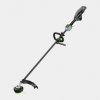 Ego Power Ego Power Vyžínač profesionálny EGO PRO X 45 cm - STX4500