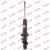 KYB Tlumič pérování Excel-G 341085