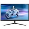 PHILIPS 27M2N5500/00