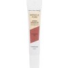 Max Factor Miracle Pure Infused Cream Blush 07 Warm Sienna (W) 15 ml