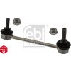 Tyč/Vzpera stabilizátora FEBI BILSTEIN 43573