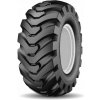 Starmaxx SM-I25 12.5/80-18 146A8 TL