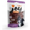 Calibra Joy Dog Lamb Bits 250 g
