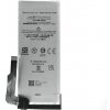 MPS Batéria pre Google Pixel 5a / Pixel 5a 5G, 4680 mAh