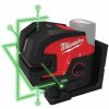 MILWAUKEE M12 4933479203