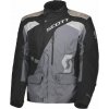 SCOTT jacket DUALRAID DRYO - 2022, 4XL, black/iron grey