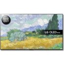 televízor LG OLED77G1