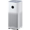 XIAOMI SMART AIR PURIFIER 4 EU