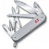 Victorinox Farmer X Alox