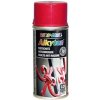 Dupli Color Alkyton RAL 3020 lesk 150ml