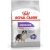 Royal Canin Medium Sterilised 12 kg