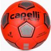 Capelli Astor Futsal Competition Elite futbal AGE-1210 veľkosť 4