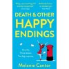 Death and other Happy Endings