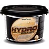 Hydro Delicate Prvotriedny Proteínový Hydrolyzát s Kakaovou Chuťou