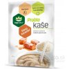 topnatur Probio Slaný karamel instantná ryžová kaša 1x50 g