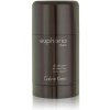 Calvin Klein Euphoria for Men DST 75 ml M