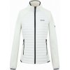 Regatta Women’s Clumber Hybrid biela