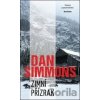 Zimní přízrak - Dan Simmons