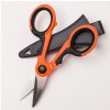 Fladen Nožnice Maxximus Braid Scissors