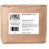 Život bez lepku Fazuľa adzuki 1 kg