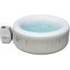 Bestway Vírivý bazén Lay-Z-Spa Tahiti AirJet, 180 x 66 cm