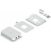 Ubiquiti U7-IW