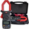 Kliešťový multimeter UNI-T LXUT205