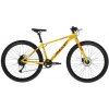 AMULET-27,5 Tomcat 1.9 SH, lemon chrome/red Žltá XS