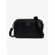 Vuch Glora Cross body bag čierna