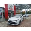 Toyota Corolla Hybrid Touring Sports 133 kW