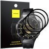 Hybridné sklo Spacecase Huawei Watch GT6 Pro 46mm