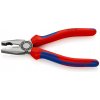 Knipex 0302180