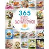 365 nízkosacharidových receptů