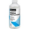 BALTECH destilovaná voda, 1 l